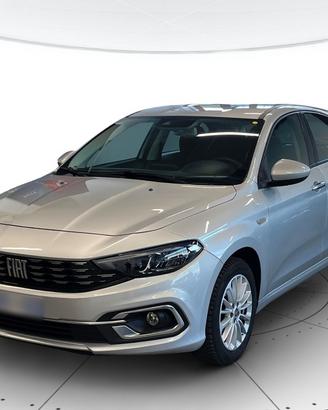 FIAT Tipo 1.3 MultiJet 95cv Business