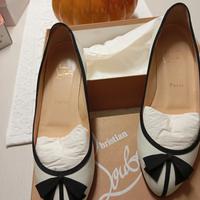 scarpe Louboutin originali donna 