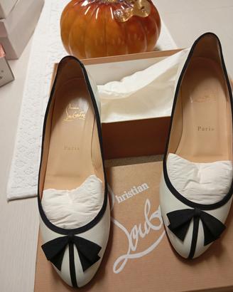 scarpe Louboutin originali donna 