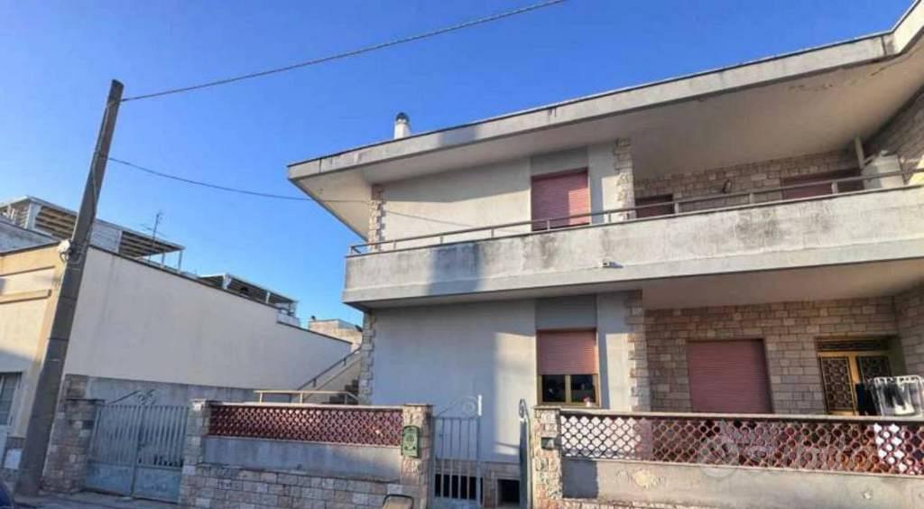 Appartamento – Melissano, Lecce - Vista 2