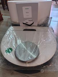 Robot folletto VR7S  nuovo