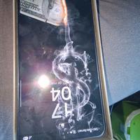 Samsung galaxi S26 ultra 1TB