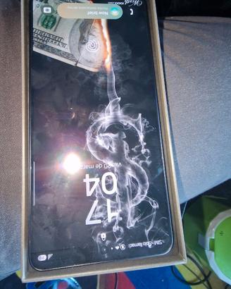 Samsung galaxi S26 ultra 1TB