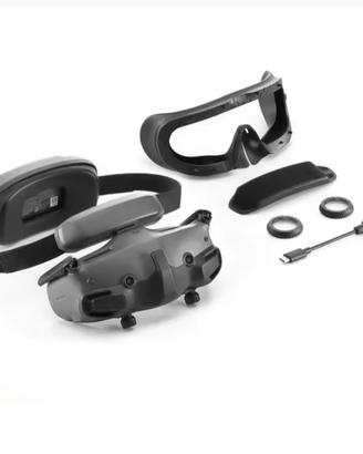 DJI goggles 3 
