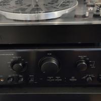 ONKYO