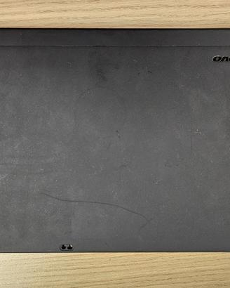 x230 i7 4gb ram for parts