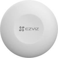 Ezviz smart button t3c