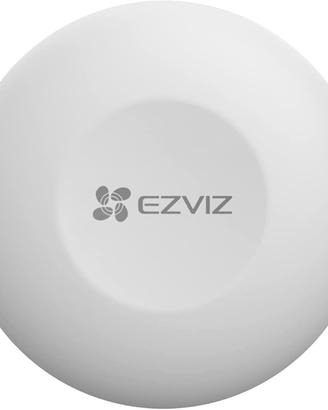 Ezviz smart button t3c