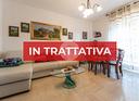 3-locali-a-volvera