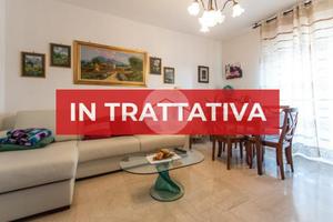 3 LOCALI A VOLVERA