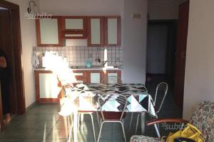 Appartamento bilocale - Maratea - centro storico