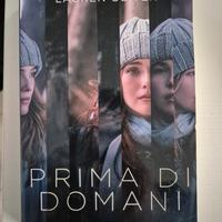 Prima di domani