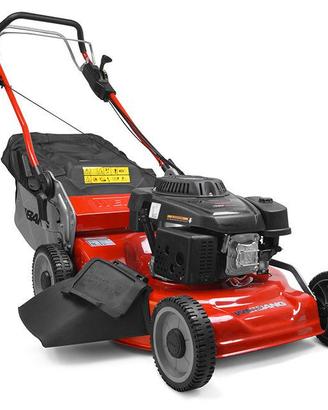 Tagliaerba WB537SC3 semovente 53 cm