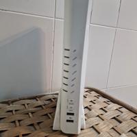 Router D-Link DVA-5592  Modem Wi-Fi Dual Band AC 