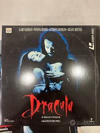 Laserdisc