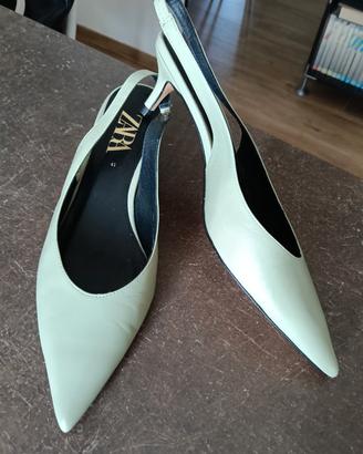 scarpe