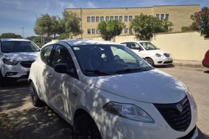 Lancia Ypsilon 1.3 95cv