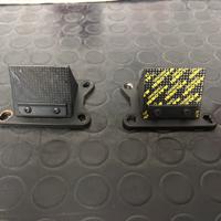 Pacco lamellare VL18