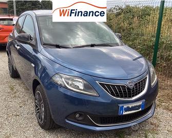 LANCIA Ypsilon 3ª serie Ypsilon 1.0 FireFly 5 ...