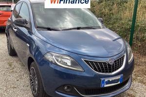 LANCIA Ypsilon 3ª serie Ypsilon 1.0 FireFly 5 ...