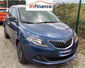 LANCIA Ypsilon 3ª serie Ypsilon 1.0 FireFly 5 ...