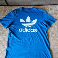 Maglietta t shirt Adidas Originals da uomo