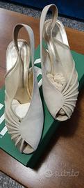 Sandali da donna n 39