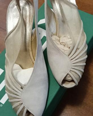 Sandali da donna n 39