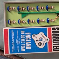 subbuteo