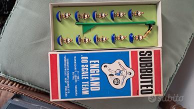subbuteo