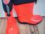 Immagine 5