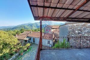 Casa Semindipendente - Pontremoli