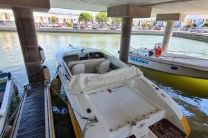 DALLAPASCQUA DC 7 ELITE