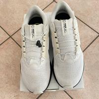 Scarpe Nike pegasus 40 air zoom