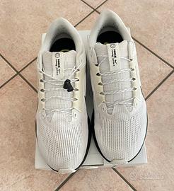 Scarpe Nike pegasus 40 air zoom