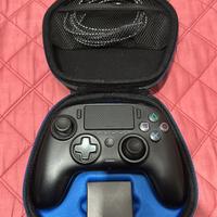 Pad pro controller evolution 3