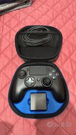 Pad pro controller evolution 3