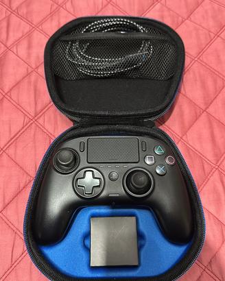 Pad pro controller evolution 3