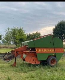 rotopressa