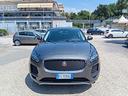 jaguar-e-pace-2-0d-150-cv-awd-s