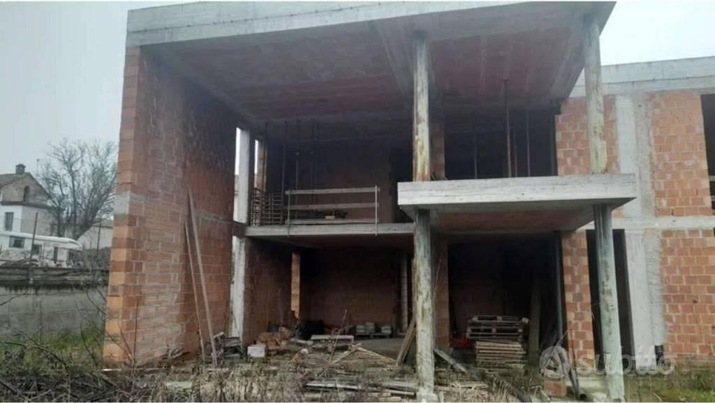 Casa – Gamalero, Alessandria - Vista 5