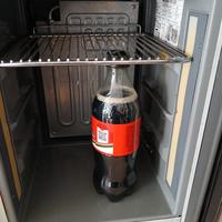 RED BULL FRIGORIFERO