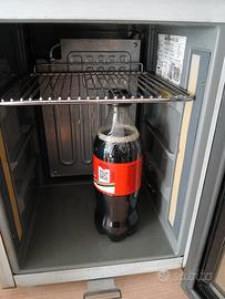 RED BULL FRIGORIFERO