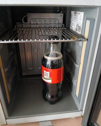 RED BULL FRIGORIFERO