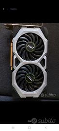 2070 msi