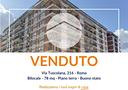 2-locali-a-roma