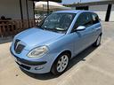 lancia-ypsilon-1-3-multijet-16v-argento