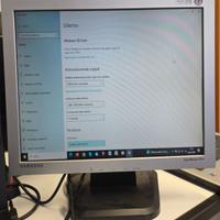Monitor Samsung