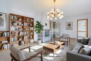 COMABBIO - VILLA INDIPENDENTE