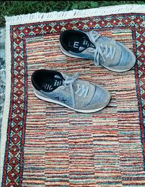 Scarpe da donna Marca Sun 68 NUMERO (40)